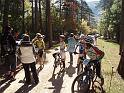 2011-10-16 Thorencoise 44